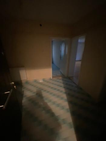 GÜVENAY - ÇORUM ULUKAVAK MAH. SAKARYA İLKOKULU CİVARI KİRALIK DAİRE