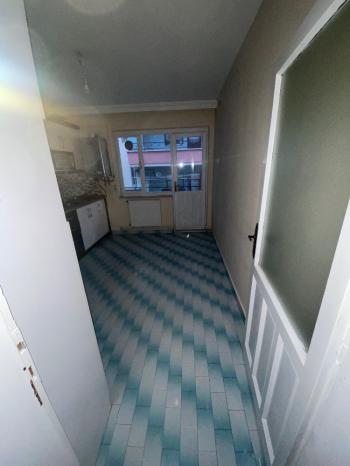 GÜVENAY - ÇORUM ULUKAVAK MAH. SAKARYA İLKOKULU CİVARI KİRALIK DAİRE