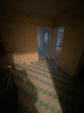 GÜVENAY - ÇORUM ULUKAVAK MAH. SAKARYA İLKOKULU CİVARI KİRALIK DAİRE