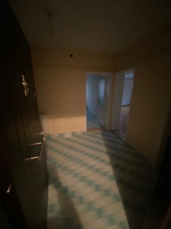 GÜVENAY - ÇORUM ULUKAVAK MAH. SAKARYA İLKOKULU CİVARI KİRALIK DAİRE