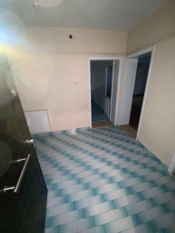 GÜVENAY - ÇORUM ULUKAVAK MAH. SAKARYA İLKOKULU CİVARI KİRALIK DAİRE