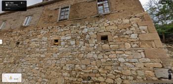 NİĞDE ÇAMARDI MÜSTAKİL EV TAPU SAHİBİ PERTA EMLAK ÜMİT TAHMAZ