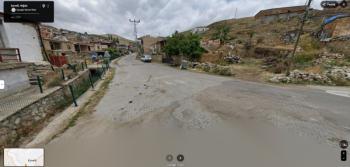 NİĞDE ÇAMARDI MÜSTAKİL EV TAPU SAHİBİ PERTA EMLAK ÜMİT TAHMAZ