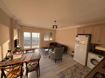 DİDİM AKBÜK | FULL DENİZ MANZARALI | SİTE İÇERİSİNDE 2+1 DAİRE FİYAT: 5.750.000TL