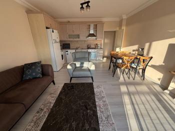 DİDİM AKBÜK | FULL DENİZ MANZARALI | SİTE İÇERİSİNDE 2+1 DAİRE FİYAT: 5.750.000TL