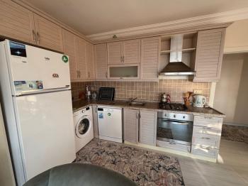 DİDİM AKBÜK | FULL DENİZ MANZARALI | SİTE İÇERİSİNDE 2+1 DAİRE FİYAT: 5.750.000TL