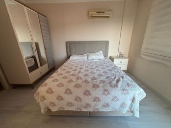 DİDİM AKBÜK | FULL DENİZ MANZARALI | SİTE İÇERİSİNDE 2+1 DAİRE FİYAT: 5.750.000TL