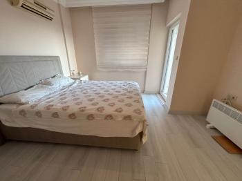 DİDİM AKBÜK | FULL DENİZ MANZARALI | SİTE İÇERİSİNDE 2+1 DAİRE FİYAT: 5.750.000TL