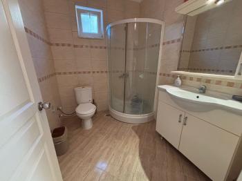 DİDİM AKBÜK | FULL DENİZ MANZARALI | SİTE İÇERİSİNDE 2+1 DAİRE FİYAT: 5.750.000TL