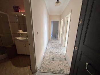 DİDİM AKBÜK | FULL DENİZ MANZARALI | SİTE İÇERİSİNDE 2+1 DAİRE FİYAT: 5.750.000TL