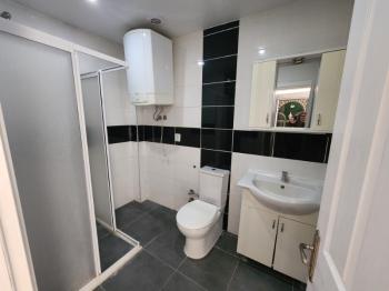 DİDİM EFELER MAHALLESİ | HAVUZLU SİTE | GENİŞ BALKONLU 2+1 DAİRE FİYAT: 5.950.000TL