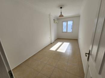 DİDİM EFELER MAHALLESİ | HAVUZLU SİTE | GENİŞ BALKONLU 2+1 DAİRE FİYAT: 5.950.000TL