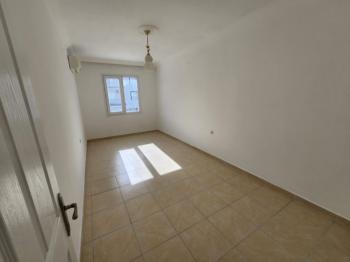 DİDİM EFELER MAHALLESİ | HAVUZLU SİTE | GENİŞ BALKONLU 2+1 DAİRE FİYAT: 5.950.000TL