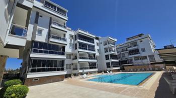 DİDİM EFELER MAHALLESİ | HAVUZLU SİTE | GENİŞ BALKONLU 2+1 DAİRE FİYAT: 5.950.000TL