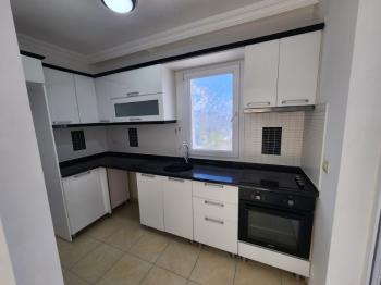 DİDİM EFELER MAHALLESİ | HAVUZLU SİTE | GENİŞ BALKONLU 2+1 DAİRE FİYAT: 5.950.000TL