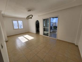 DİDİM EFELER MAHALLESİ | HAVUZLU SİTE | GENİŞ BALKONLU 2+1 DAİRE FİYAT: 5.950.000TL