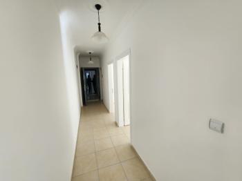 DİDİM EFELER MAHALLESİ | HAVUZLU SİTE | GENİŞ BALKONLU 2+1 DAİRE FİYAT: 5.950.000TL