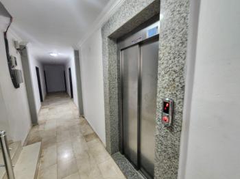 DİDİM EFELER MAHALLESİ | HAVUZLU SİTE | GENİŞ BALKONLU 2+1 DAİRE FİYAT: 5.950.000TL