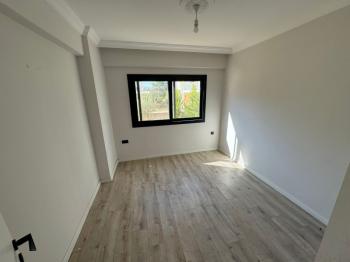 DİDİM AKBÜK’TE HAVUZLU SİTE İÇERİSİNDE BAHÇELİ 2+1 DAİRE FİYAT: 4.950.000TL