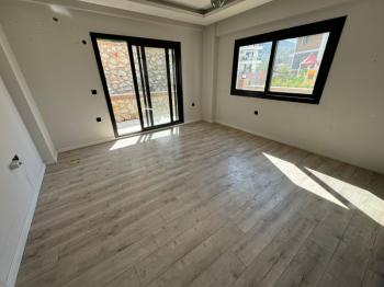 DİDİM AKBÜK’TE HAVUZLU SİTE İÇERİSİNDE BAHÇELİ 2+1 DAİRE FİYAT: 4.950.000TL