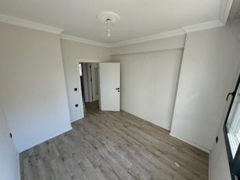 DİDİM AKBÜK’TE HAVUZLU SİTE İÇERİSİNDE BAHÇELİ 2+1 DAİRE FİYAT: 4.950.000TL