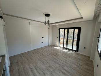 DİDİM AKBÜK’TE HAVUZLU SİTE İÇERİSİNDE BAHÇELİ 2+1 DAİRE FİYAT: 4.950.000TL