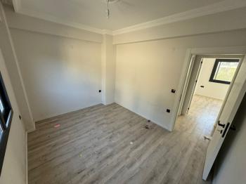 DİDİM AKBÜK’TE HAVUZLU SİTE İÇERİSİNDE BAHÇELİ 2+1 DAİRE FİYAT: 4.950.000TL