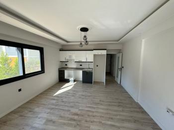 DİDİM AKBÜK’TE HAVUZLU SİTE İÇERİSİNDE BAHÇELİ 2+1 DAİRE FİYAT: 4.950.000TL