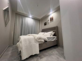 DİDİM ALTINKUM MAHALLESİ’NDE ULTRA LÜKS, EŞYALI 2+1 BAHÇE KATI DAİRE FİYAT: 6.500.000TL