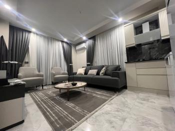 DİDİM ALTINKUM MAHALLESİ’NDE ULTRA LÜKS, EŞYALI 2+1 BAHÇE KATI DAİRE FİYAT: 6.500.000TL