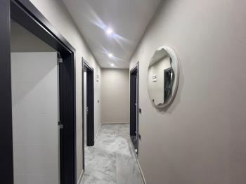 DİDİM ALTINKUM MAHALLESİ’NDE ULTRA LÜKS, EŞYALI 2+1 BAHÇE KATI DAİRE FİYAT: 6.500.000TL