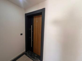 DİDİM ALTINKUM MAHALLESİ’NDE ULTRA LÜKS, EŞYALI 2+1 BAHÇE KATI DAİRE FİYAT: 6.500.000TL