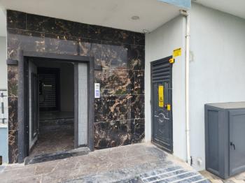 DİDİM YENİ MAHALLE’DE SIFIR BİNADA EŞYALI 2+1 DAİRE