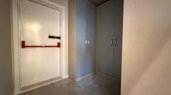 Elmas’tan Akdeniz’de Tek Blok Havuzlu Kaliteli İşçilik Lüks 4+1