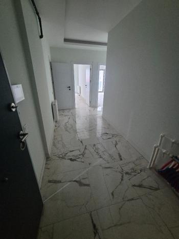 GÜVENAY - ÇORUM BUHARA EVLER 5. CADDE ARKASI SİTE İÇERİSİ SATILIK DAİRE 