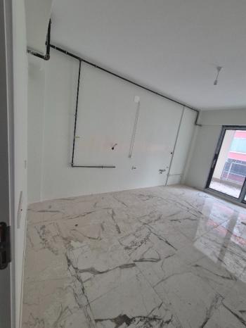 GÜVENAY - ÇORUM BUHARA EVLER 5. CADDE ARKASI SİTE İÇERİSİ SATILIK DAİRE 