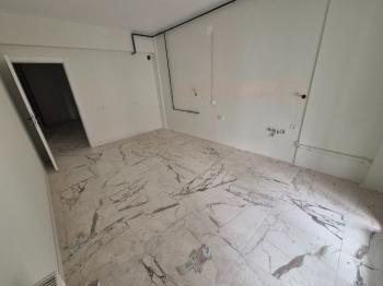 GÜVENAY - ÇORUM BUHARA EVLER 5. CADDE ARKASI SİTE İÇERİSİ SATILIK DAİRE 