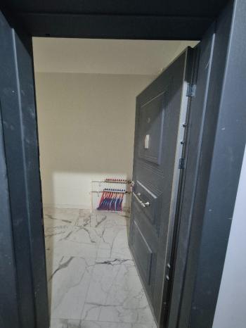 GÜVENAY - ÇORUM BUHARA EVLER 5. CADDE ARKASI SİTE İÇERİSİ SATILIK DAİRE 