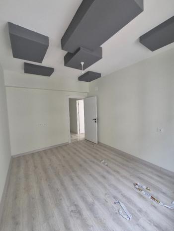 GÜVENAY - ÇORUM BUHARA EVLER 5. CADDE ARKASI SİTE İÇERİSİ SATILIK DAİRE 