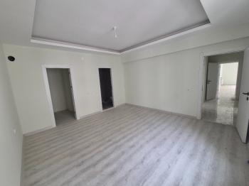 GÜVENAY - ÇORUM BUHARA EVLER 5. CADDE ARKASI SİTE İÇERİSİ SATILIK DAİRE 