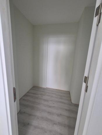 GÜVENAY - ÇORUM BUHARA EVLER 5. CADDE ARKASI SİTE İÇERİSİ SATILIK DAİRE 