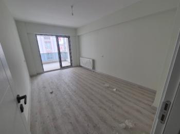 GÜVENAY - ÇORUM BUHARA EVLER 5. CADDE ARKASI SİTE İÇERİSİ SATILIK DAİRE 