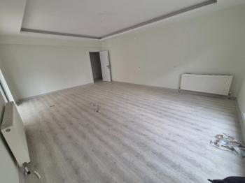 GÜVENAY - ÇORUM BUHARA EVLER 5. CADDE ARKASI SİTE İÇERİSİ SATILIK DAİRE 