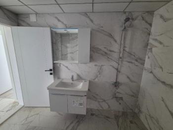 GÜVENAY - ÇORUM BUHARA EVLER 5. CADDE ARKASI SİTE İÇERİSİ SATILIK DAİRE 