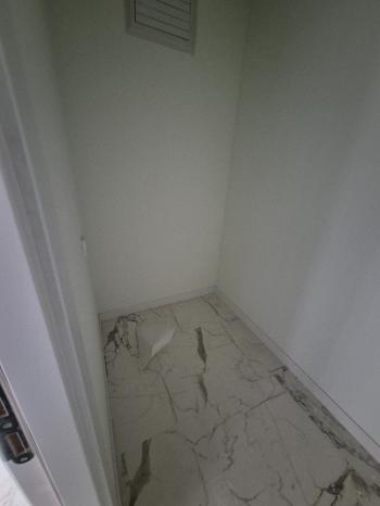 GÜVENAY - ÇORUM BUHARA EVLER 5. CADDE ARKASI SİTE İÇERİSİ SATILIK DAİRE 