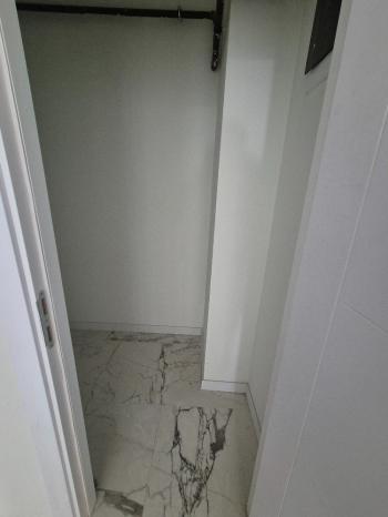 GÜVENAY - ÇORUM BUHARA EVLER 5. CADDE ARKASI SİTE İÇERİSİ SATILIK DAİRE 