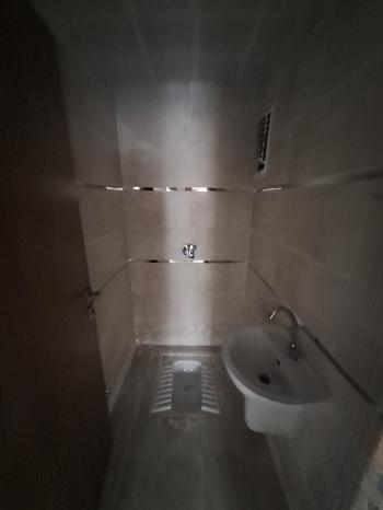 GÜVENAY - ÇORUM BUHARA SLİMKENT TOKİ KONUTLARI 2+1 SATILIK DAİRE