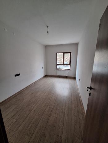 GÜVENAY - ÇORUM BUHARA SLİMKENT TOKİ KONUTLARI 2+1 SATILIK DAİRE