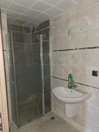 GÜVENAY - ÇORUM BUHARA SLİMKENT TOKİ KONUTLARI 2+1 SATILIK DAİRE