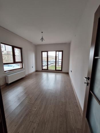 GÜVENAY - ÇORUM BUHARA SLİMKENT TOKİ KONUTLARI 2+1 SATILIK DAİRE